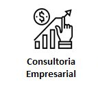 consultoria pb.png