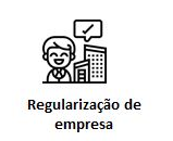 regularização de empresa pb.png