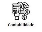contabilidade pb.png