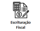 fiscal.png