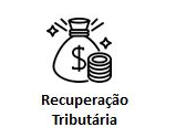 recuperação pb.png