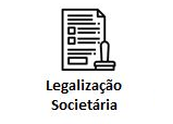 legalização pb.png